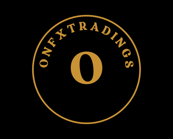 ONFXTradings